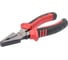 Комбинированные пассатижи AmPro 150мм T29046 1