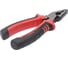 Комбинированные пассатижи AmPro 150мм T29046 2