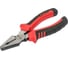 Комбинированные пассатижи AmPro 150мм T29046 3