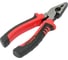 Комбинированные пассатижи AmPro 150мм T29046 4