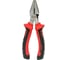 Комбинированные пассатижи AmPro 150мм T29046 5
