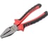 Комбинированные пассатижи AmPro 200 мм T29048 1