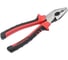 Комбинированные пассатижи AmPro 200 мм T29048 2