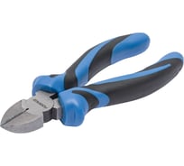 Бокорезы с эргономическими рукоятками Forsage 6-150 мм F-612150H(50748)