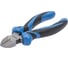 Бокорезы с эргономическими рукоятками Forsage 6-150 мм F-612150H(50748) 1