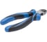 Бокорезы с эргономическими рукоятками Forsage 6-150 мм F-612150H(50748) 3