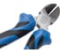 Бокорезы с эргономическими рукоятками Forsage 6-150 мм F-612150H(50748) 4