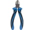 Бокорезы с эргономическими рукоятками Forsage 6-150 мм F-612150H(50748) 5