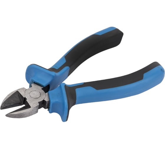 Бокорезы Forsage 6", 150мм, на блистере F-612150B 50747 1