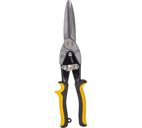 Ножницы по металлу STARTUL 300 мм Master ST4015-S