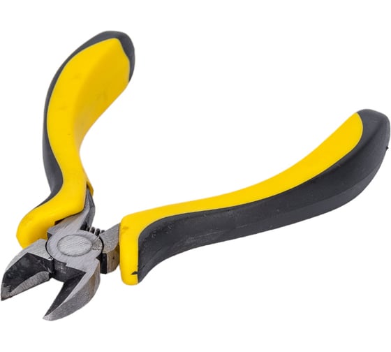 Боковые кусачки Sitomo 125 SIT* 915031