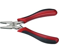 Пассатижи Kamasa Tools  110 мм K 7044