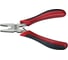 Пассатижи Kamasa Tools  110 мм K 7044 1