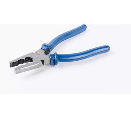 Комбинированные плоскогубцы Venus 180мм 7814-0259