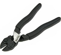 Бокорезы KAMASA TOOLS 170 мм K 1165