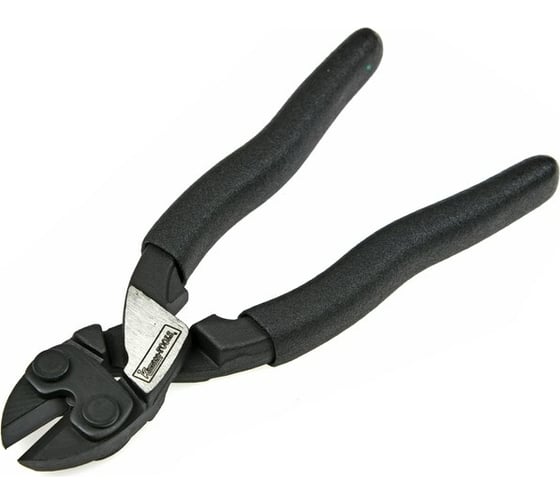 Бокорезы KAMASA TOOLS 170 мм K 1165