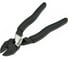 Бокорезы KAMASA TOOLS 170 мм K 1165 1