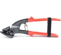 Ножницы для резки ленты НИЛЕД CIS 13301851