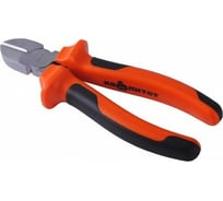 Бокорезы Квалитет 150 мм БР-150 5026903