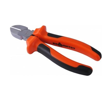 Бокорезы Квалитет 150 мм БР-150 5026903