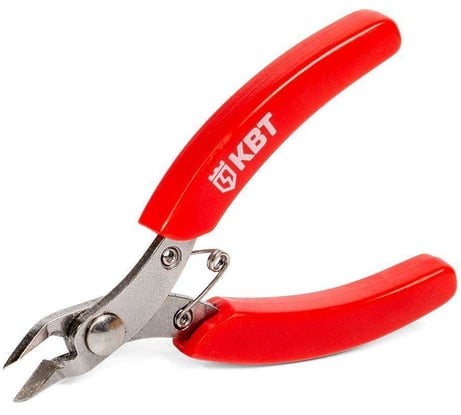 Бокорезы КВТ МС-01В 86591