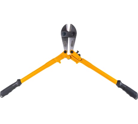 Болторез DEKO HT29, 450 мм 065-1101