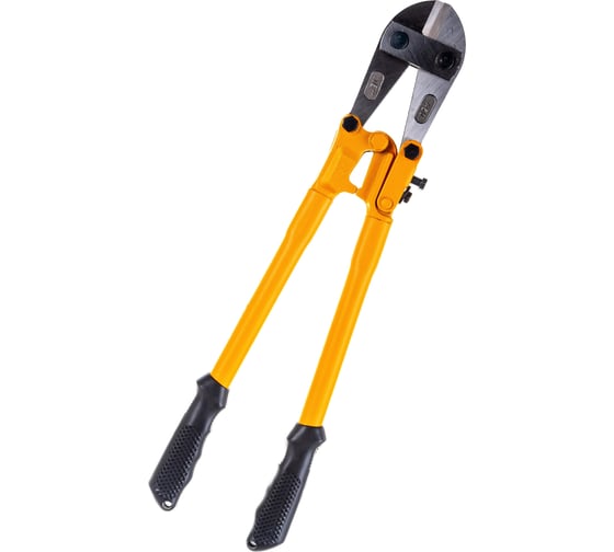Болторез DEKO HT29, 450 мм 065-1101