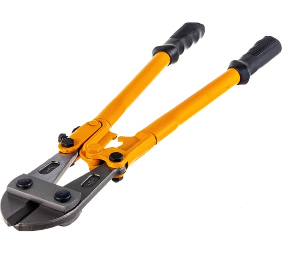 Болторез DEKO HT29, 450 мм 065-1101