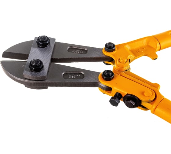 Болторез DEKO HT29, 450 мм 065-1101