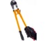 Болторез DEKO HT29, 450 мм 065-1101 6