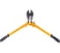 Болторез DEKO HT29, 450 мм 065-1101 1