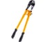 Болторез DEKO HT29, 450 мм 065-1101 2