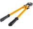 Болторез DEKO HT29, 450 мм 065-1101 4