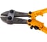 Болторез DEKO HT29, 450 мм 065-1101 5