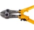 Болторез DEKO HT29, 450 мм 065-1101 7