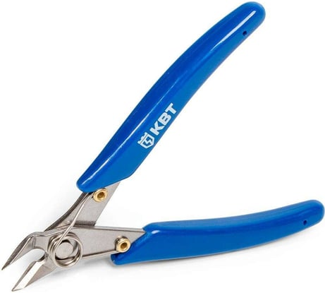 Бокорезы КВТ МС-01С 86592