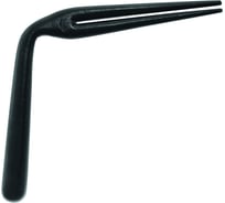 Клещи STUBAI УС 140 мм 278401