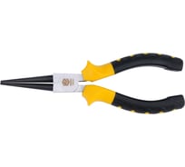 Круглогубцы VOREL 160 мм 40054