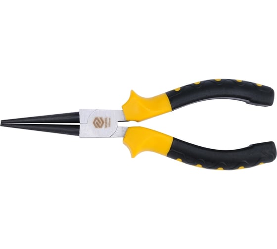 Круглогубцы VOREL 160 мм 40054