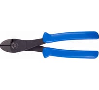 Силовые бокорезы KING TONY 200 мм 6232-08