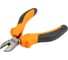Бокорезы FASTER TOOLS мини 125 мм FT333-02 4