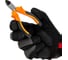 Бокорезы FASTER TOOLS мини 125 мм FT333-02 6