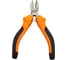 Бокорезы FASTER TOOLS мини 125 мм FT333-02 1