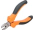 Бокорезы FASTER TOOLS мини 125 мм FT333-02 2