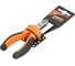 Бокорезы FASTER TOOLS мини 125 мм FT333-02 3