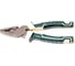 Плоскогубцы комбинированные Rockforce 8" (200мм), на блистере RF-611200B(50763) 1