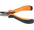 Плоскогубцы STARTUL Mini 130 мм ST4007-01 1