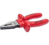 Комбинированные диэлектрические плоскогубцы STARTUL 160 мм ST3060-160