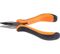 Тонкогубцы STARTUL 130 мм Mini ST4007-03