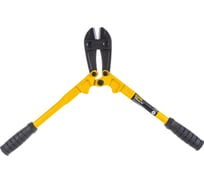 Болторез Stanley с трубчатыми ручками, 350 мм 1-17-750